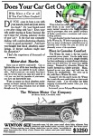 Winton 1914 0.jpg